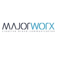 MajorWorx Digital Solutions
