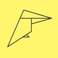 Makadu Agency