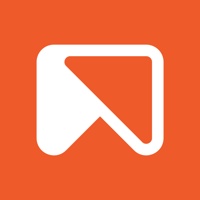 Makanify Techworks LLP