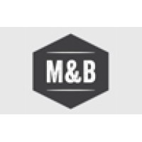 Make & Build