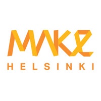 Make Helsinki Ltd.