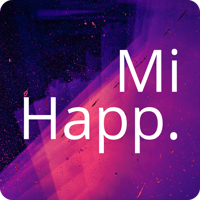 Make it happen Art & Tech