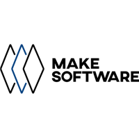 Make