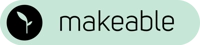 Makeable