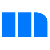 Makeen Technologies