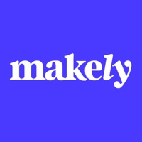 Makely Studio
