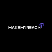 MakeMyReach