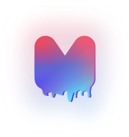MAKERMONSTER Studios