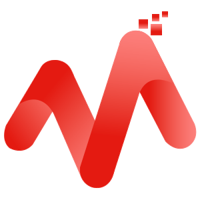 MAKERSNCODERS PRIVATE LIMITED