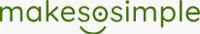 Makesosimple Yazılım Reklam ve Danışmanlık Ltd. Şti.