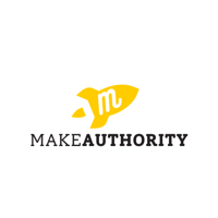 Makeuthority
