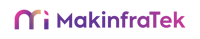 MakinfraTek Software Solutions
