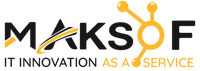 MAKSOF GLOBAL LTD