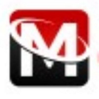 Malaika Consultants