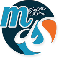 Malayeka Digital Solution