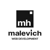 Malevich