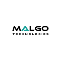Malgo Technologies
