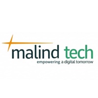 Malind Tech