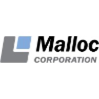 Malloc Corporation