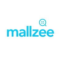 Mallzee