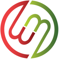 Mambo Microsystems Limited