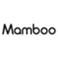 Mamboo Entertainment