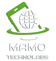 MaMo TechnoLabs