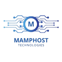 Mamphost Technologies