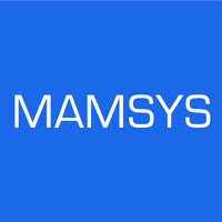 Mamsys