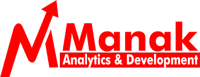 Manak Analytics & Development