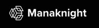 Manaknight Digital