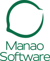 Manao Software