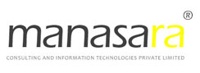 Manasara