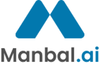 Manbal.ai Servcies Private Limited
