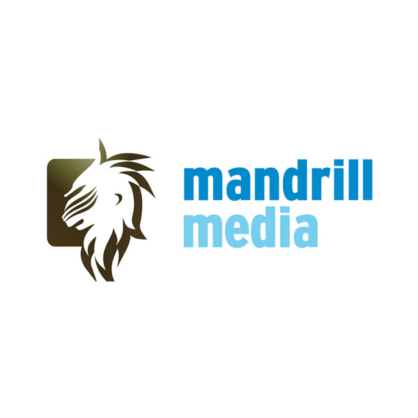 mandrill media