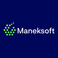 Maneksoft