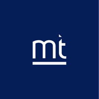ManekTech Germany