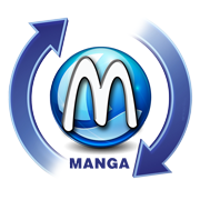 Manga Technologies Pvt Ltd