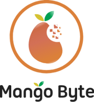 Mango Byte