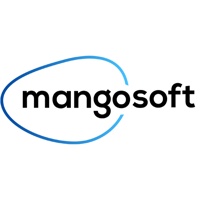 MANGOSOFT