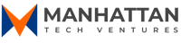 Manhattan Tech Ventures