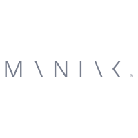 MANIAK