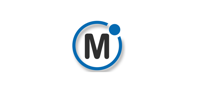 Manifest Infotech