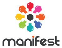 Manifest Multimedia