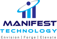 Manifest Technology