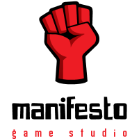 Manifesto Games