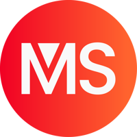 Manish Software