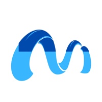 Mankad Solutions Pvt Ltd