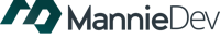 MannieDev LTD