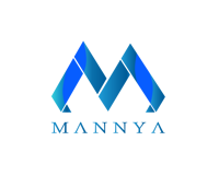 Mannya Techno Solutions Inc